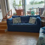 Rent 3 bedroom apartment of 78 m² in Spotorno