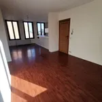 Huur 3 slaapkamer appartement in Uccle - Ukkel