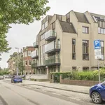 Rent 1 bedroom apartment of 14 m² in Den Haag