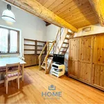 Rent 4 bedroom house of 75 m² in Prata Camportaccio