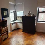 Rent 1 bedroom apartment of 550 m² in Bronx