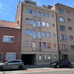 Rent 2 bedroom apartment in Leuven