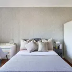 Rent a room in Lisboa