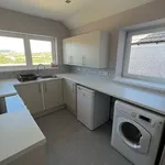 Rent 2 bedroom house in Wales