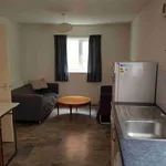 Rent 5 bedroom house in West Midlands