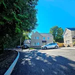 House for rent in Beech House, 12 Burton Close, Ulverston