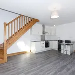 Rent 2 bedroom house in South Oxfordshire