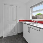 Terraced house to rent in Brook Terrace, Irthlingborough, Wellingborough NN9