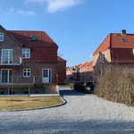 Rent 4 bedroom apartment of 130 m² in Aalborg