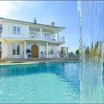 Rent 11 bedroom house of 250 m² in Pietrasanta