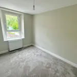 Rent 3 bedroom apartment in Wales