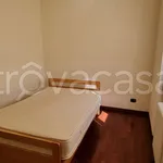 Rent 3 bedroom apartment of 90 m² in Casnate con Bernate