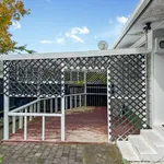 Rent 3 bedroom house in Manurewa