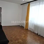 Rent 3 bedroom apartment of 64 m² in Capital City of Prague