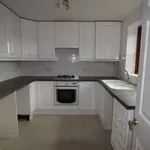 Detached house to rent in Badger Close, Portslade, Brighton BN41