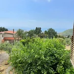 Rent 4 bedroom apartment of 106 m² in Formia