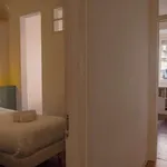 Alugar 2 quarto apartamento em lisbon