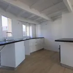 Appartement de 93 m² avec 3 chambre(s) en location à Palavas-les-Flots