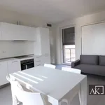 Rent 1 bedroom apartment of 49 m² in Novara