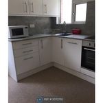 Rent 3 bedroom house in South East England