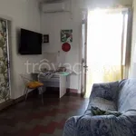 Rent 3 bedroom apartment of 65 m² in Milazzo