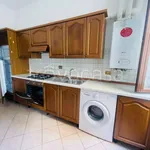 Rent 2 bedroom apartment of 45 m² in Ferrara