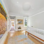 Rent 3 bedroom apartment of 139 m² in San Francisco