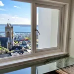 Rent 2 bedroom apartment of 2 m² in Torquay