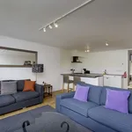 Rent 4 bedroom apartment of 65 m² in Amsterdam