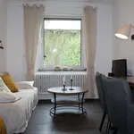 Rent 2 bedroom apartment of 50 m² in Dortmund