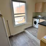 Rent 1 bedroom flat in South East England