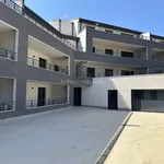 Appartement de 99 m² avec 4 chambre(s) en location à Ajaccio