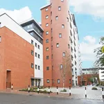 Apartment For Rent - The Junction, Slough