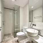 Rent 1 bedroom apartment in Melbourne