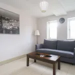 Rent 1 bedroom apartment in Dublin