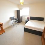 apartment in River Quarter, City Centre, Sunderland United Kingdom