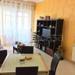 Rent 8 bedroom apartment of 156 m² in Caltagirone