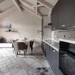 2-room flat via Privata Collemar, Collina Centrale, Parco Fuor del Vento, Alassio