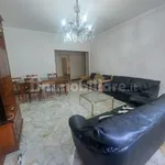 Rent 5 bedroom apartment of 150 m² in Parma