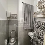 Rent 1 bedroom apartment of 40 m² in Athens