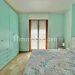 3-room flat via Luigi Einaudi 18, Nizza Monferrato