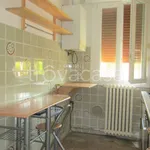 Rent 4 bedroom house of 70 m² in Ferrara