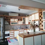 Rent 1 bedroom apartment of 60 m² in M unicipal Unit of Makrakomi