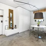 Rent 2 bedroom apartment of 57 m² in Barcelona