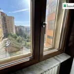 Rent 2 bedroom apartment of 40 m² in Potenza