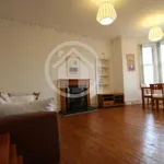 Rent 1 bedroom flat in Dundee