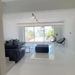 Rent 4 bedroom house of 260 m² in Vouliagmeni Municipal Unit