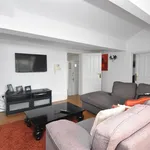 Rent 2 bedroom flat in Yorkshire And The Humber