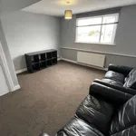 Rent 1 bedroom apartment in Isle Of Man