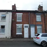 Rent 2 bedroom flat in Stoke-on-Trent